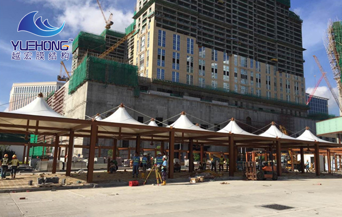 ���T�Ǻ�Ӱ�Rͣ܇�ﰸ��