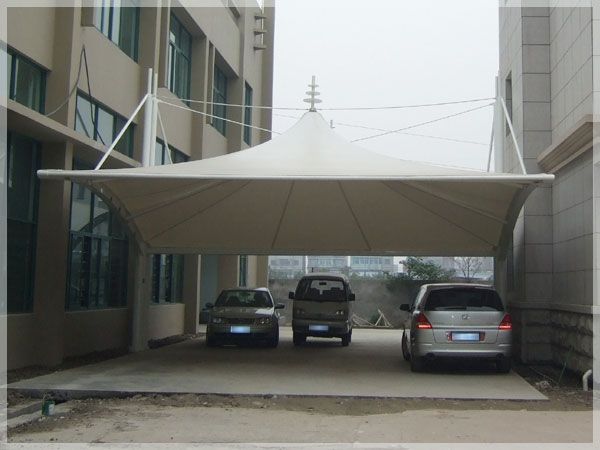 Ĥ�Y(ji��)��(g��u)�S���v��Ĥ�Y(ji��)��(g��u)�P(gu��n)�I�����c(di��n)֪�R(sh��)