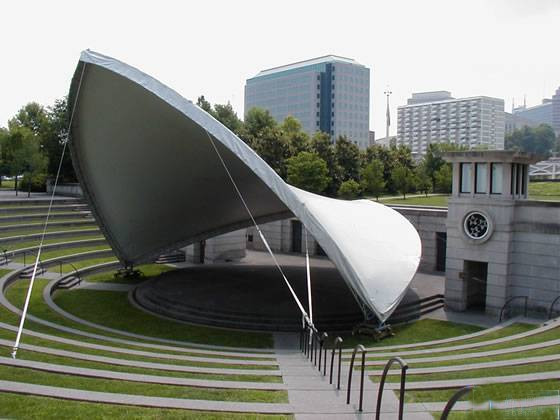  Խ��Ĥ�Y���ڬF�������нo�������ã����ж���Ҫ��