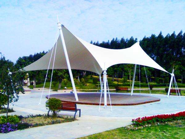 ������׷��Ĥ�Y���������ķ�����