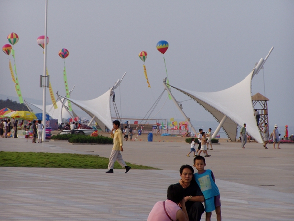 ����ǌW���������Ιn��,�����^(q��)Ĥ�Y������ﲻ����