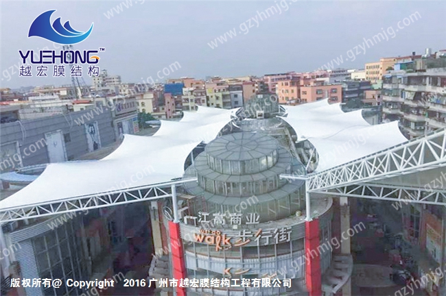 ����300�ұ؄ٿ������P�],����һ���̘I(y��)�Oʩ��Ĥ�Y������������