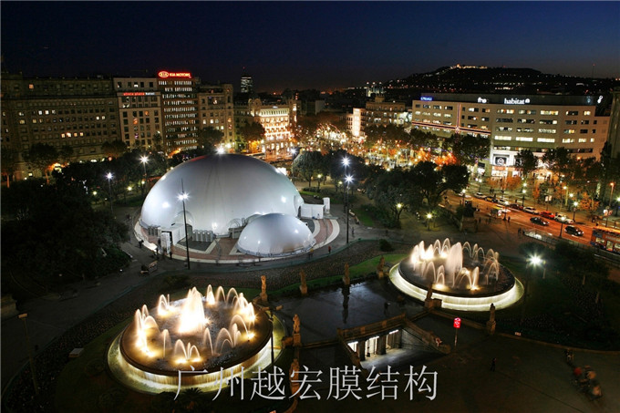 ���Ĥ�Y�����˶�,������������