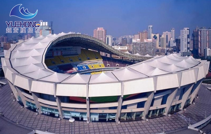 �و�(ch��ng)���_(t��i)Ĥ�Y(ji��)��(g��u)����(d��ng)���r(sh��)�д�����(y��ng)�ｨ��