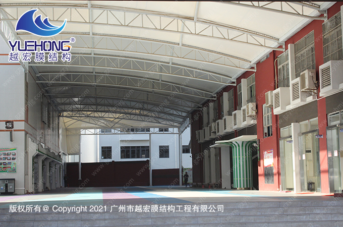 �_�W(xu��)ƪ  �W(xu��)У���O(sh��)���(y��ng)��鎟������ס���L(f��ng)��Ҳ�����˰�ȫ