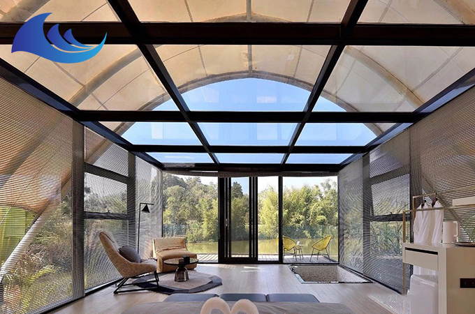 ��һ�N�������Ƕ����¼ٕr(sh��)��ס����Ƶ�