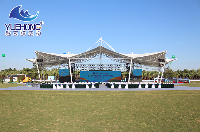 �Ї�(gu��)����ɽ����ľ�a(ch��n)�I(y��)���(hu��)�y��Խ�� ��(sh��)�F(xi��n)��Ҏ(gu��)ģ���_Ļʽ���_(t��i)Ĥ�Y(ji��)��(g��u)