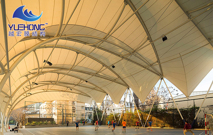 Ĥ�Y(ji��)��(g��u)�@���������ʲô����ʲô��ô�ܚgӭ��