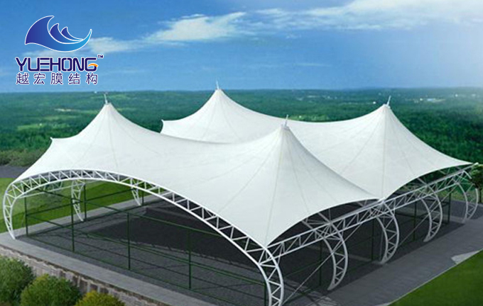 �w���^Ĥ�Y����� ���w�����������x��