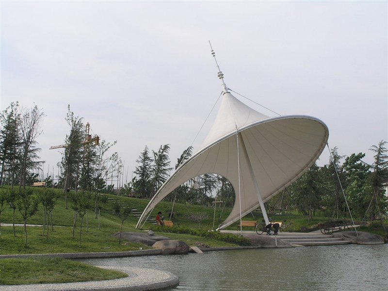 1534474010260151.jpg 1534474010260151.jpg