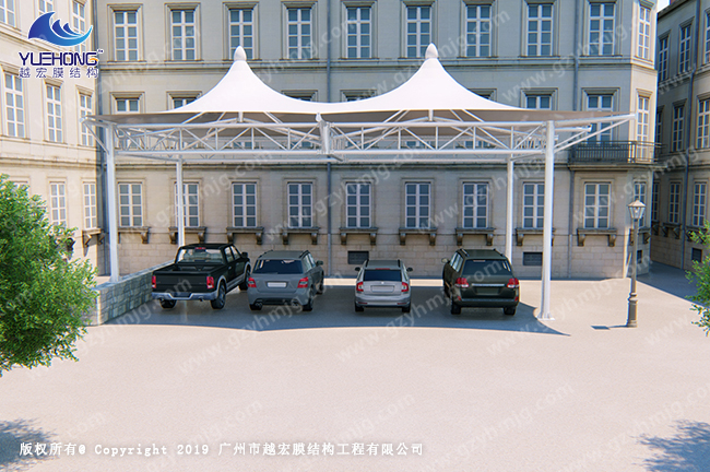 1574133320190063.jpg 1 (6).jpg