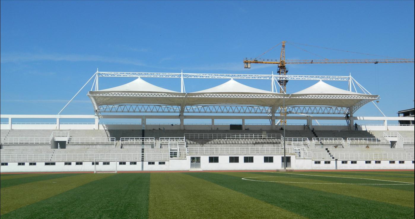 1574820517385792.jpg 2 (24).jpg