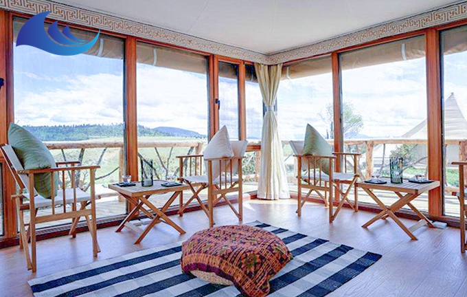 1602490074360412.jpg 1 (5).jpg