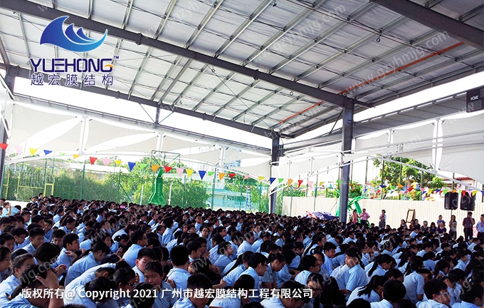 1617437048574905.jpg 20130705_091201.jpg