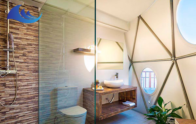 1619161747572727.jpg 7.jpg