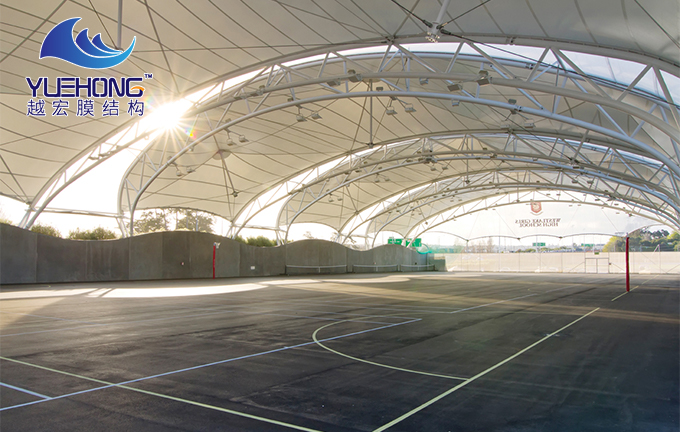 1622011196942040.jpg 1 (37).jpg