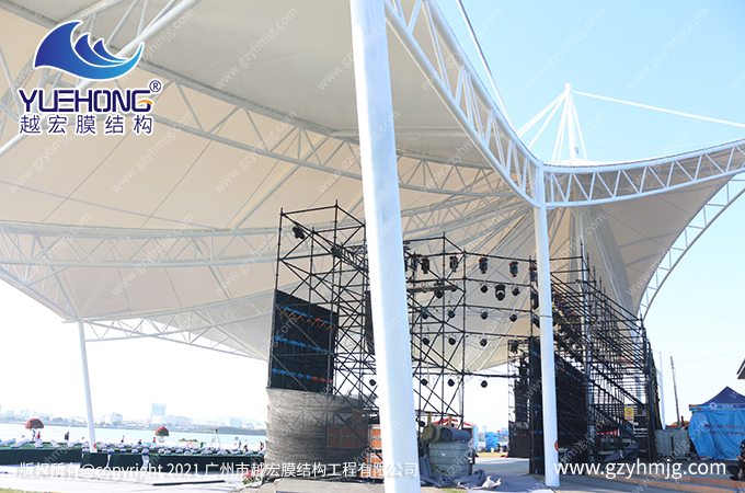 1639034203880450.jpg IMG_7110.JPG